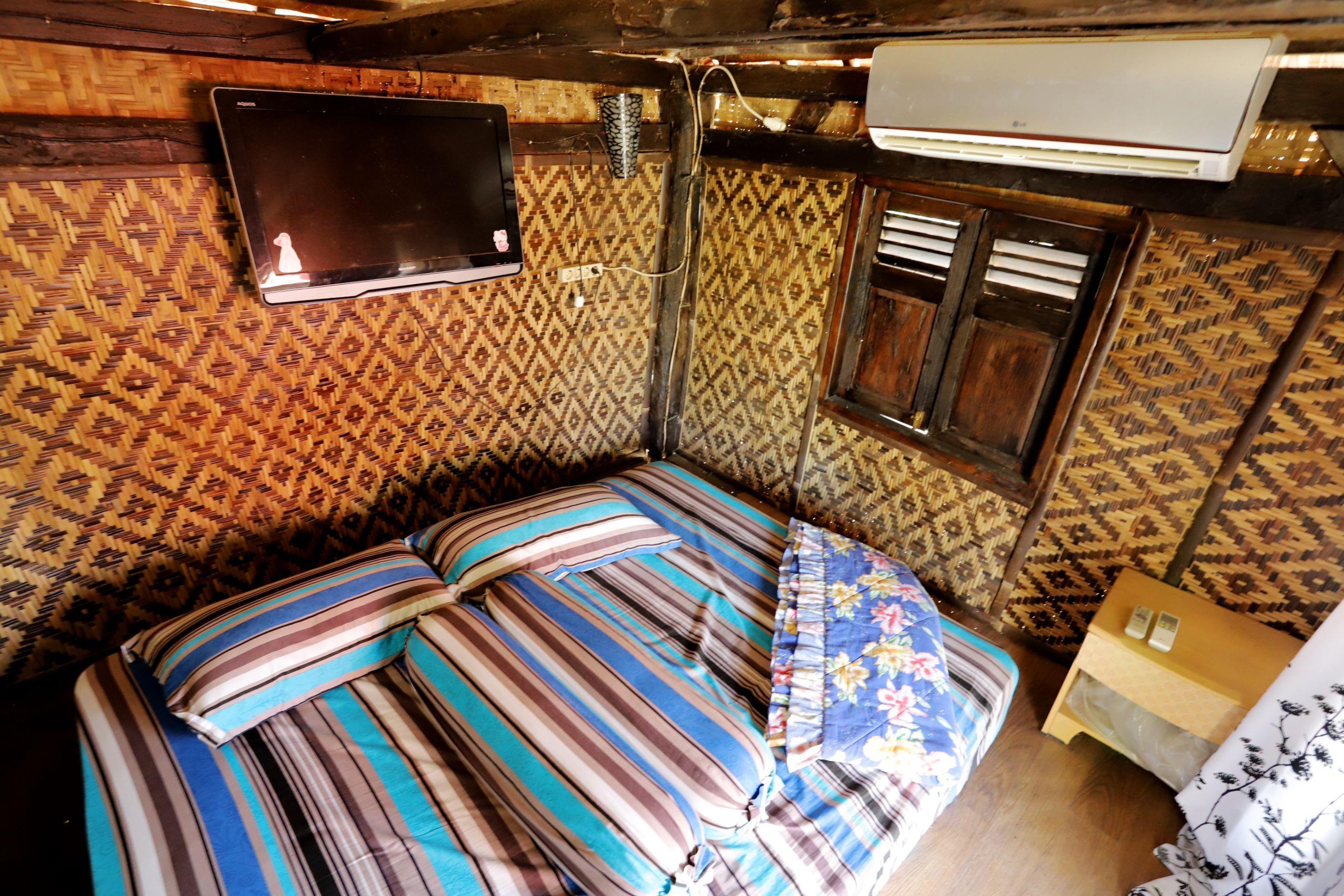 Newalaskuliner & Homestaywatulumbung Kretek Luaran gambar