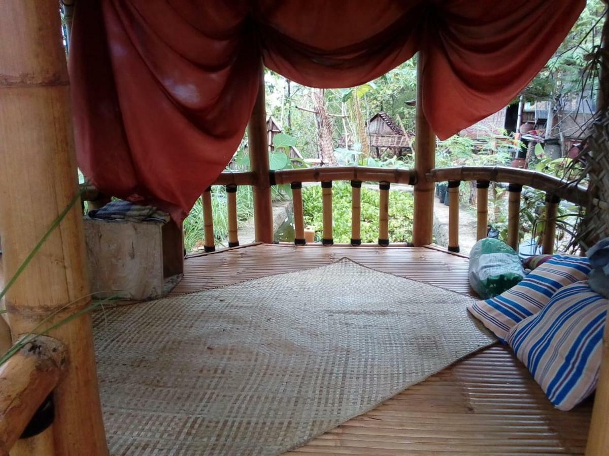 Newalaskuliner & Homestaywatulumbung Kretek Luaran gambar